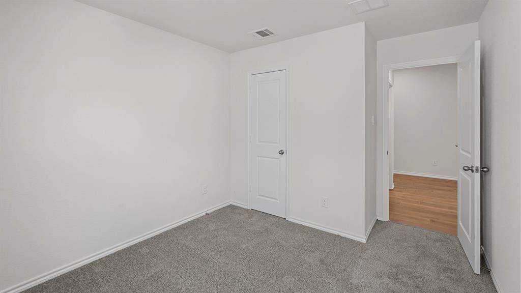 Stonehaven Estates - Residential