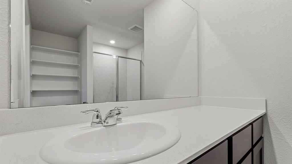 Stonehaven Estates - Residential