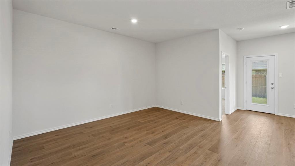 Stonehaven Estates - Residential