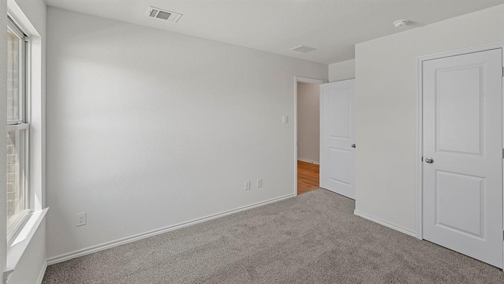 Stonehaven Estates - Residential