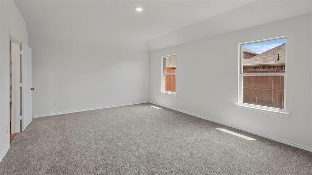 Stonehaven Estates - Residential