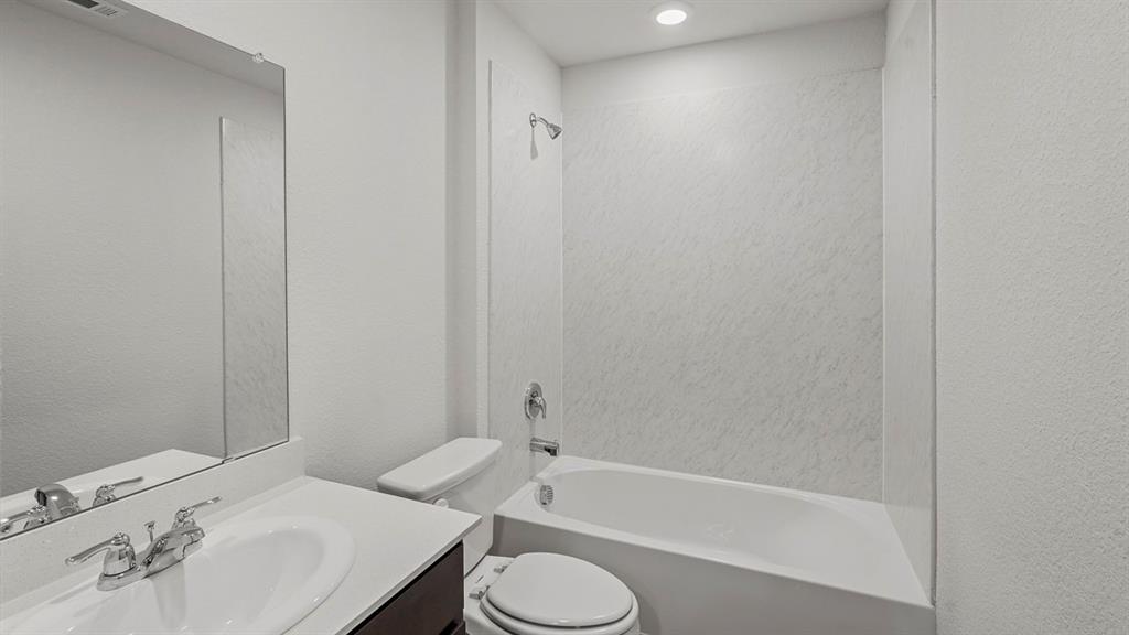 Stonehaven Estates - Residential