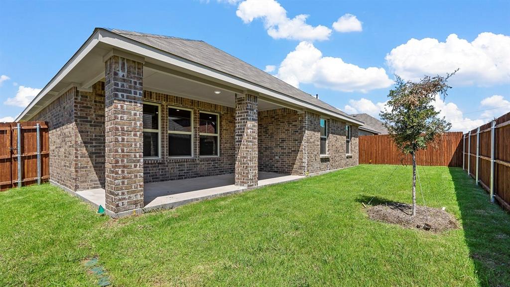 Stonehaven Estates - Residential