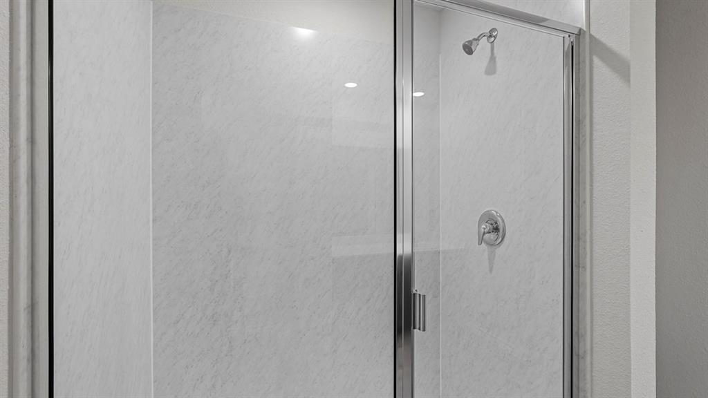 Stonehaven Estates - Residential