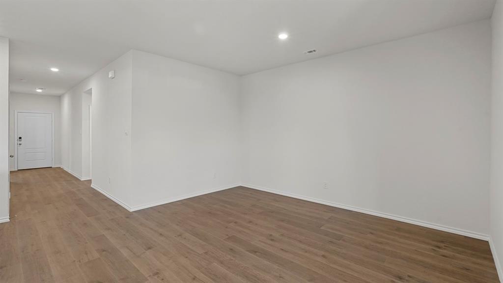 Stonehaven Estates - Residential