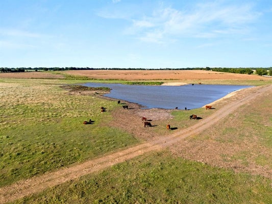 204 COVERED WAGON TRL, CRAWFORD, TX 76638 - Image e84e6f49def5964fc49eb7c729e2e58d/3996780655