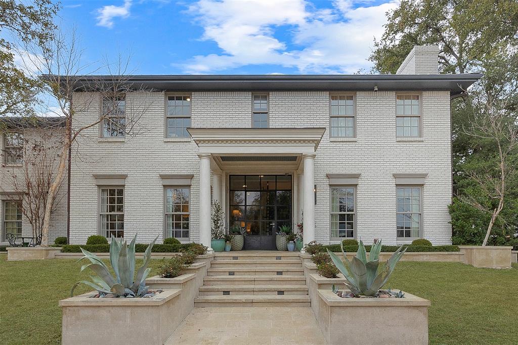 1512 Westover Lane