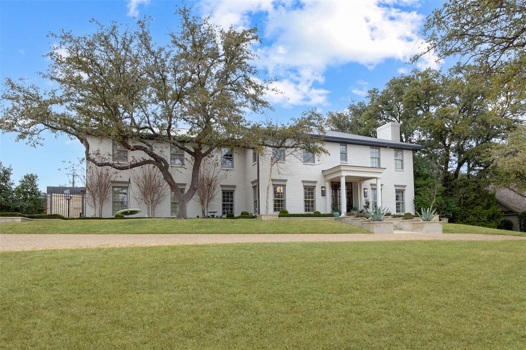 1512 Westover Lane