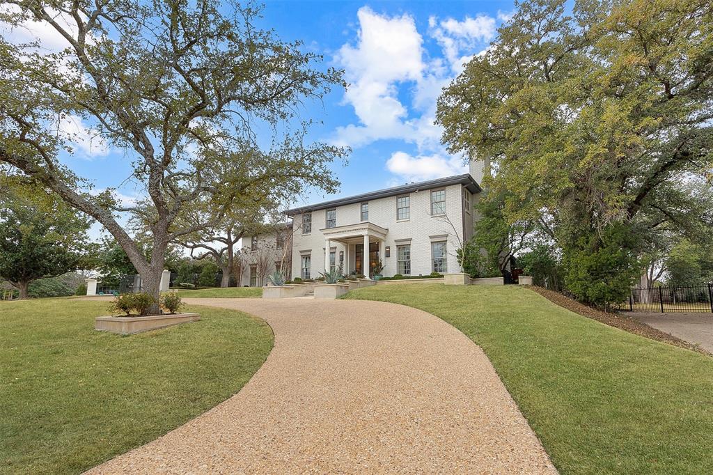 1512 Westover Lane