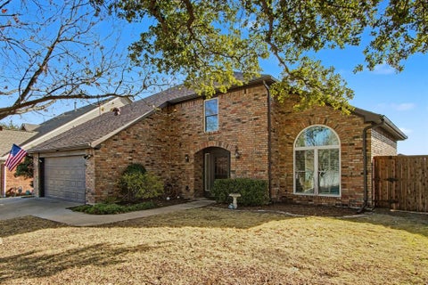 Featured picture for the property 21151108