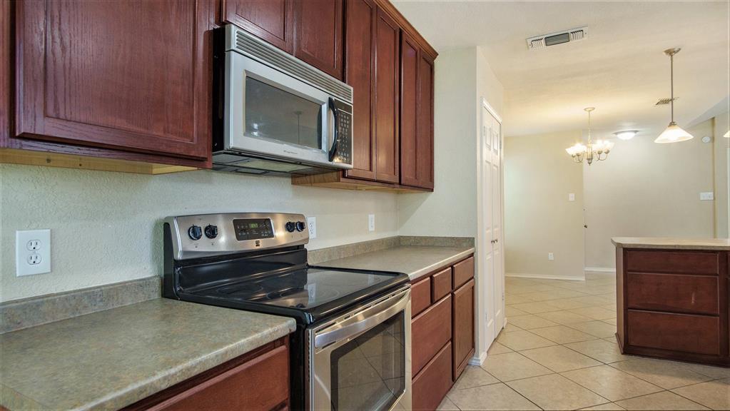 Meadows Add - Residential Lease