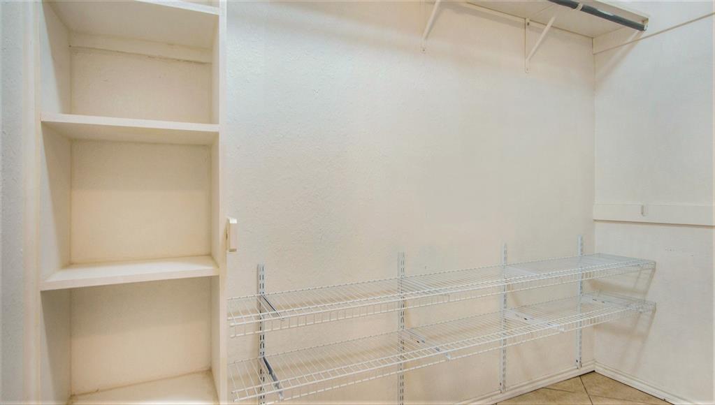 Meadows Add - Residential Lease