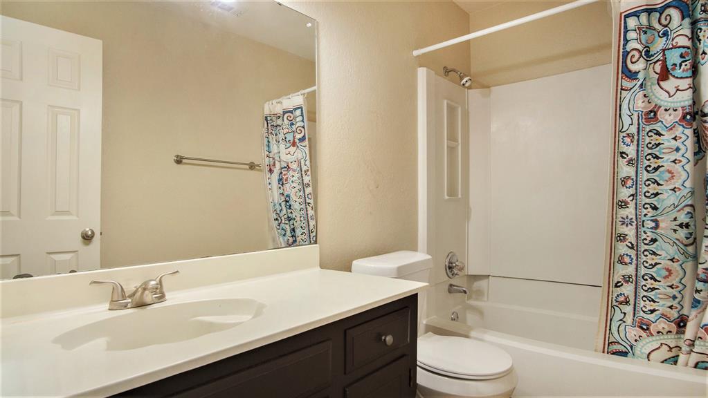 Meadows Add - Residential Lease