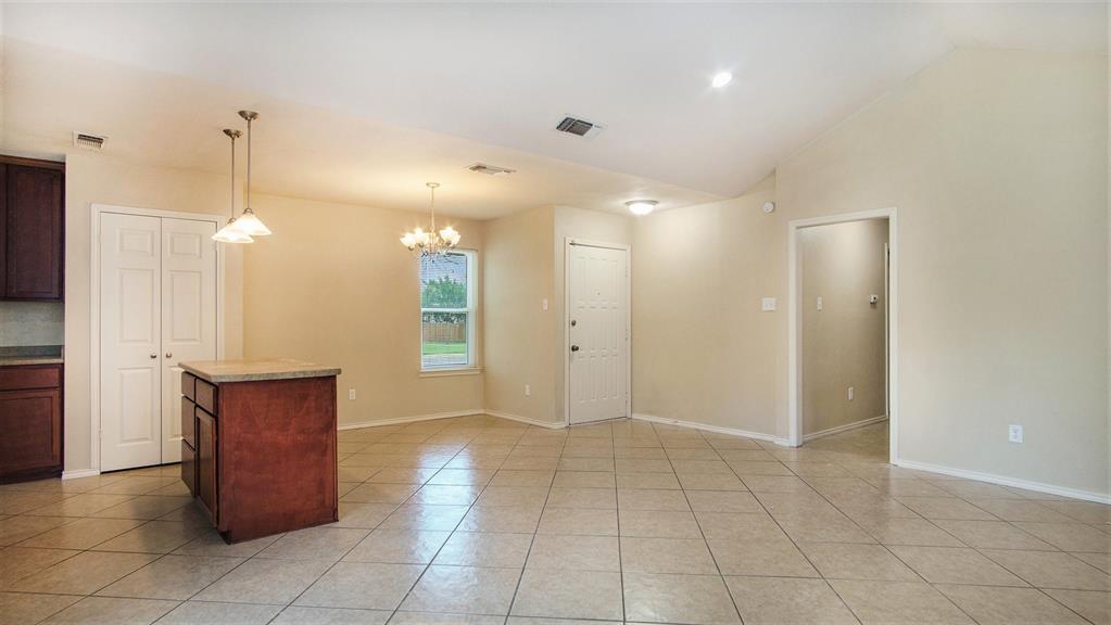 Meadows Add - Residential Lease