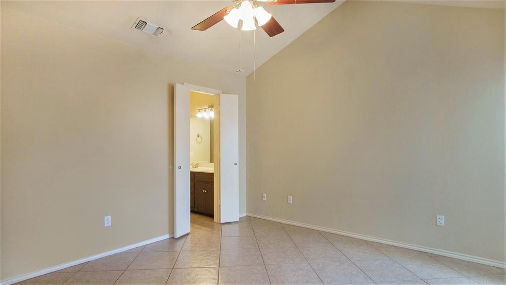 Meadows Add - Residential Lease