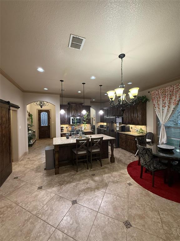 Robinson Ridge Ph II - Residential Lease