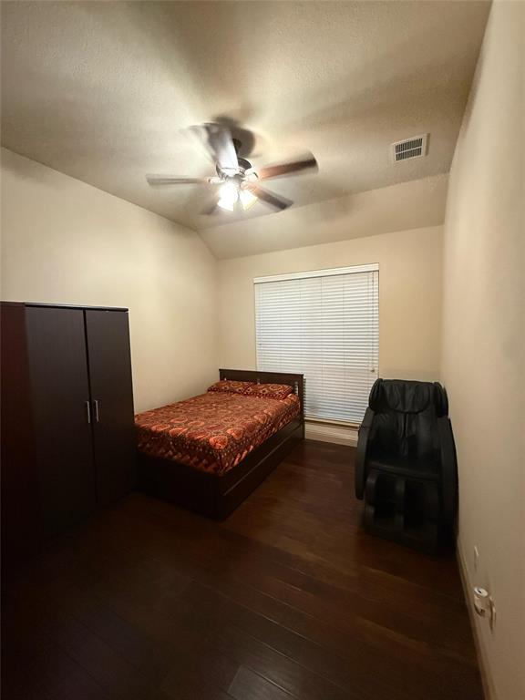 Robinson Ridge Ph II - Residential Lease