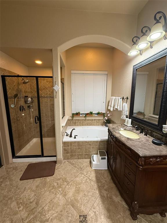 Robinson Ridge Ph II - Residential Lease