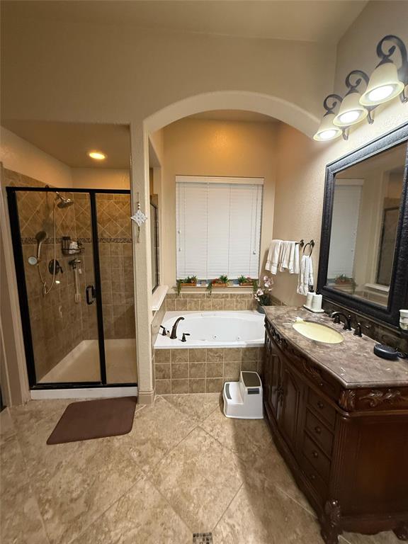 Robinson Ridge Ph II - Residential Lease