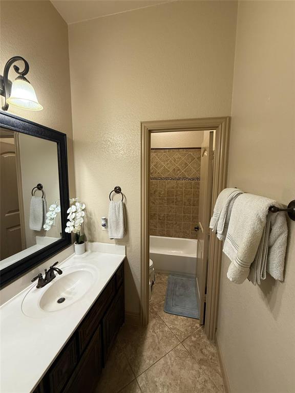 Robinson Ridge Ph II - Residential Lease