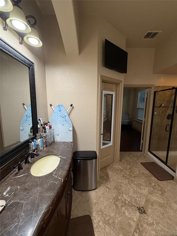 Robinson Ridge Ph II - Residential Lease