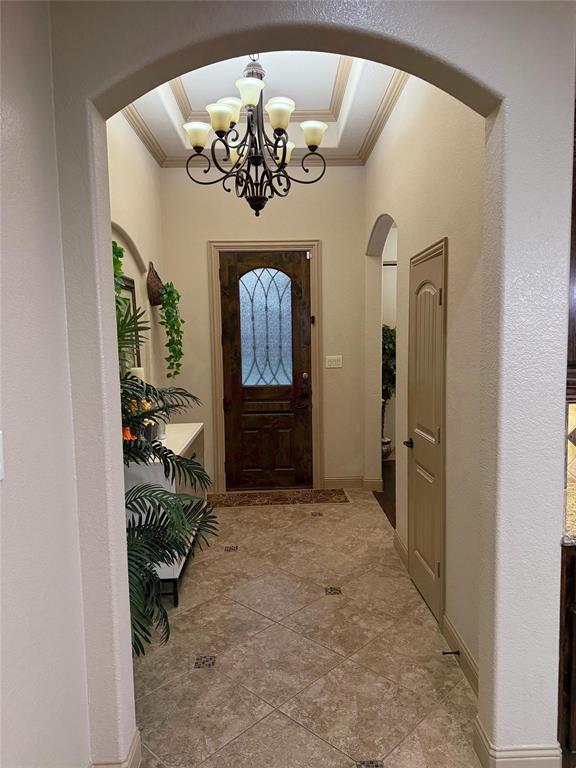 Robinson Ridge Ph II - Residential Lease