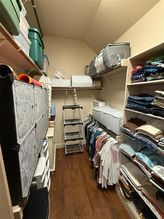 Robinson Ridge Ph II - Residential Lease