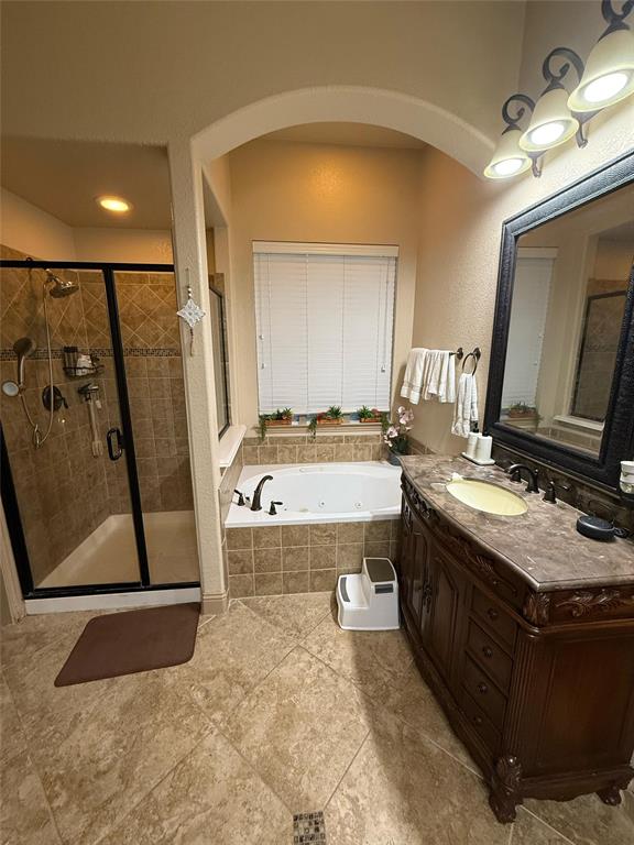 Robinson Ridge Ph II - Residential Lease