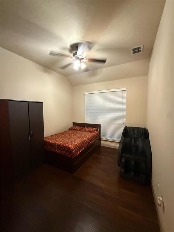 Robinson Ridge Ph II - Residential Lease