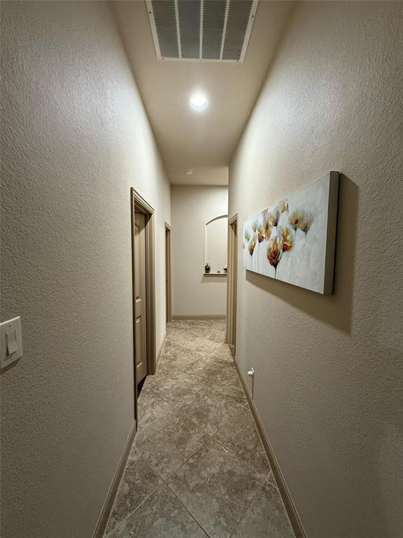 Robinson Ridge Ph II - Residential Lease