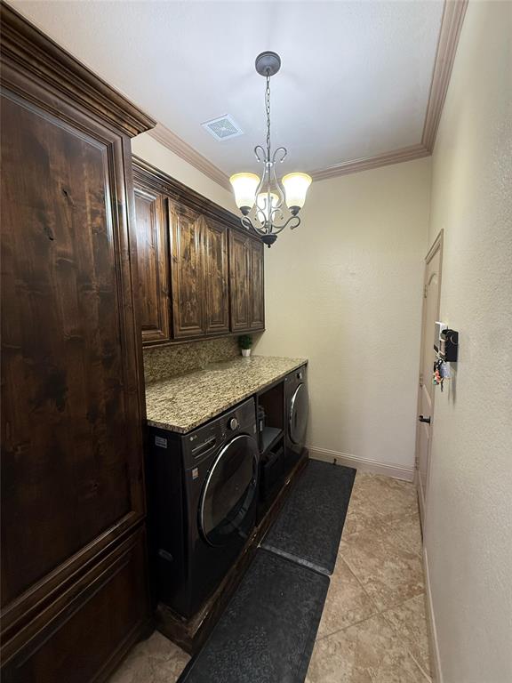 Robinson Ridge Ph II - Residential Lease