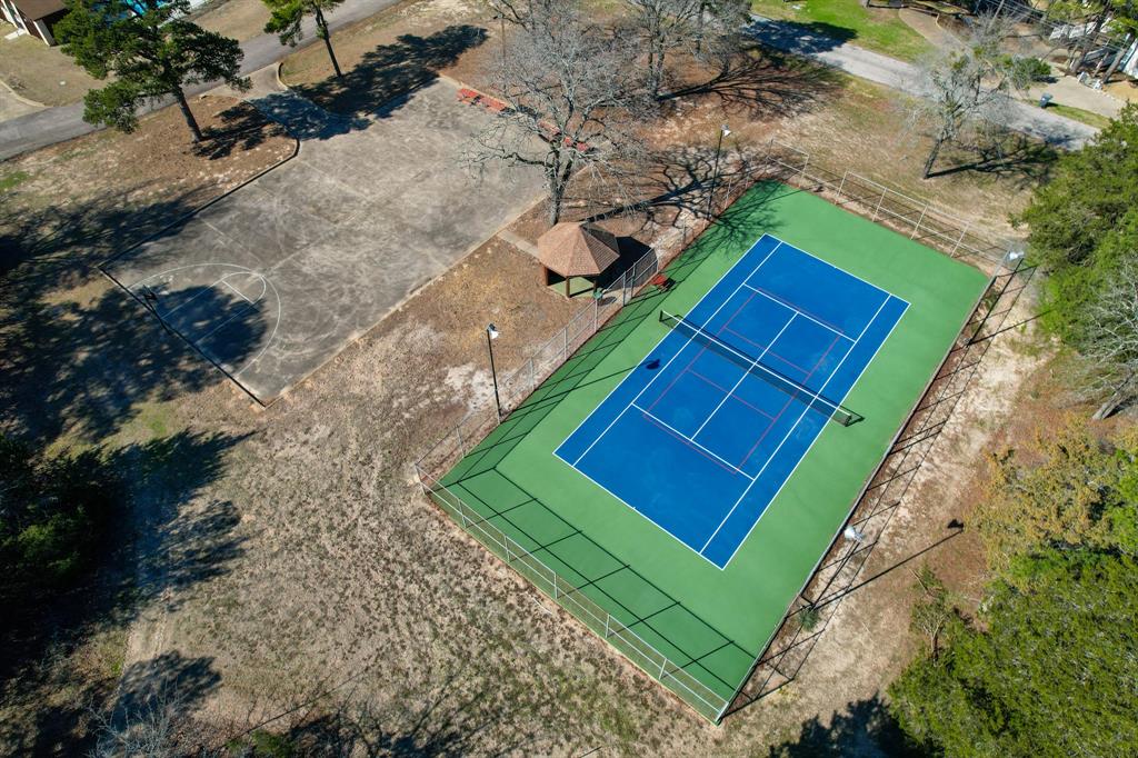 Pine Valley - Residential