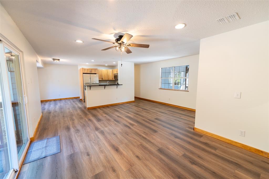 Pine Valley - Residential