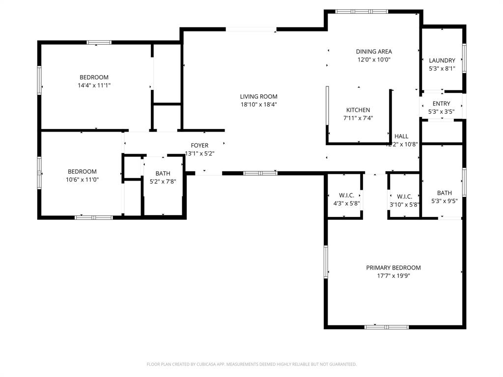 Pine Valley - Residential