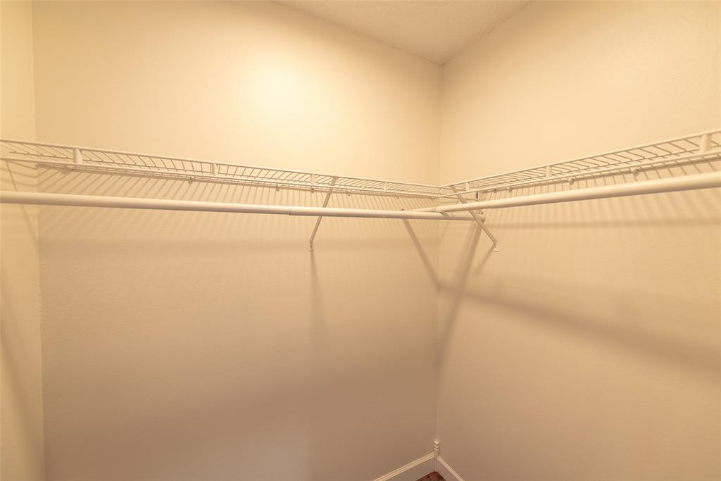 Pine Valley - Residential