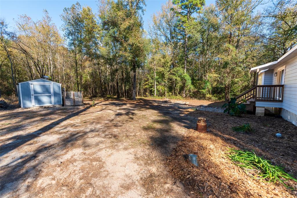 Pine Valley - Residential