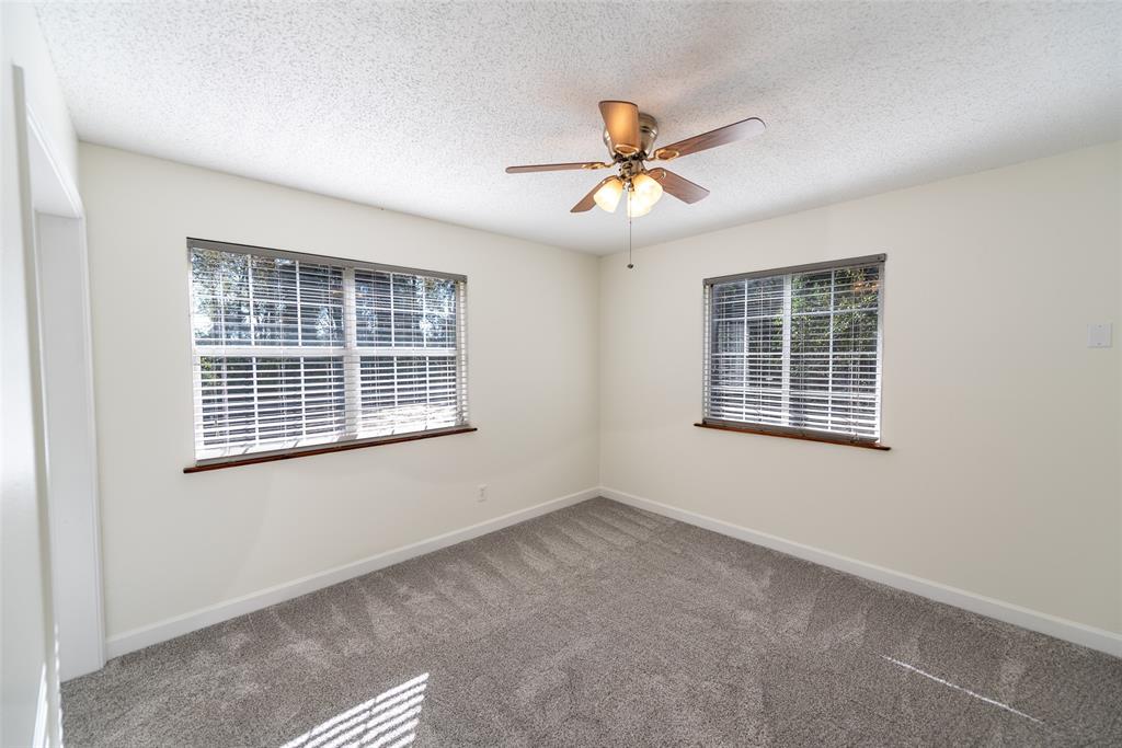 Pine Valley - Residential