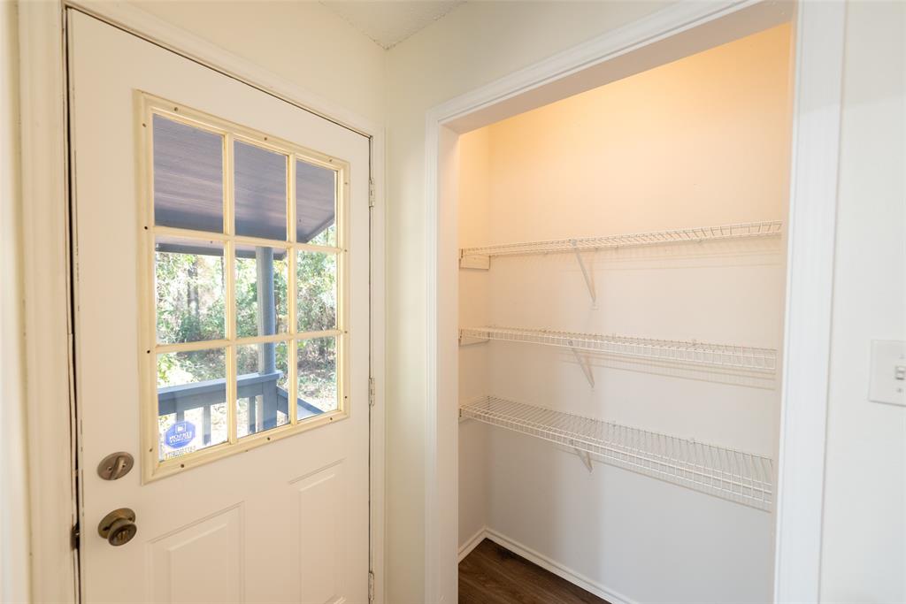 Pine Valley - Residential