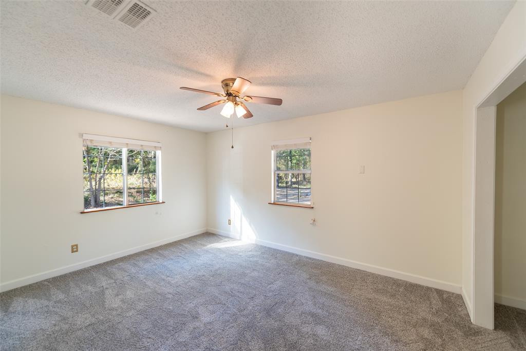 Pine Valley - Residential