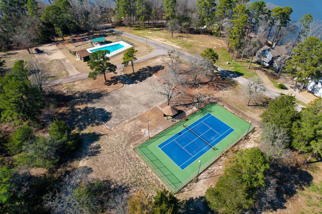 Pine Valley - Residential