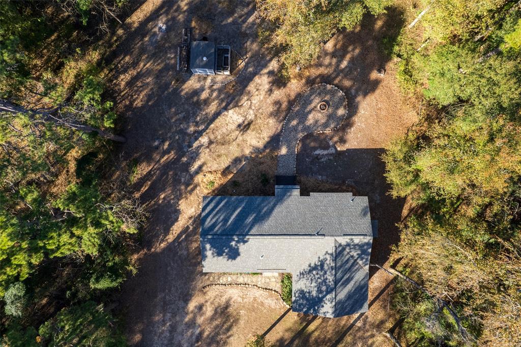 Pine Valley - Residential