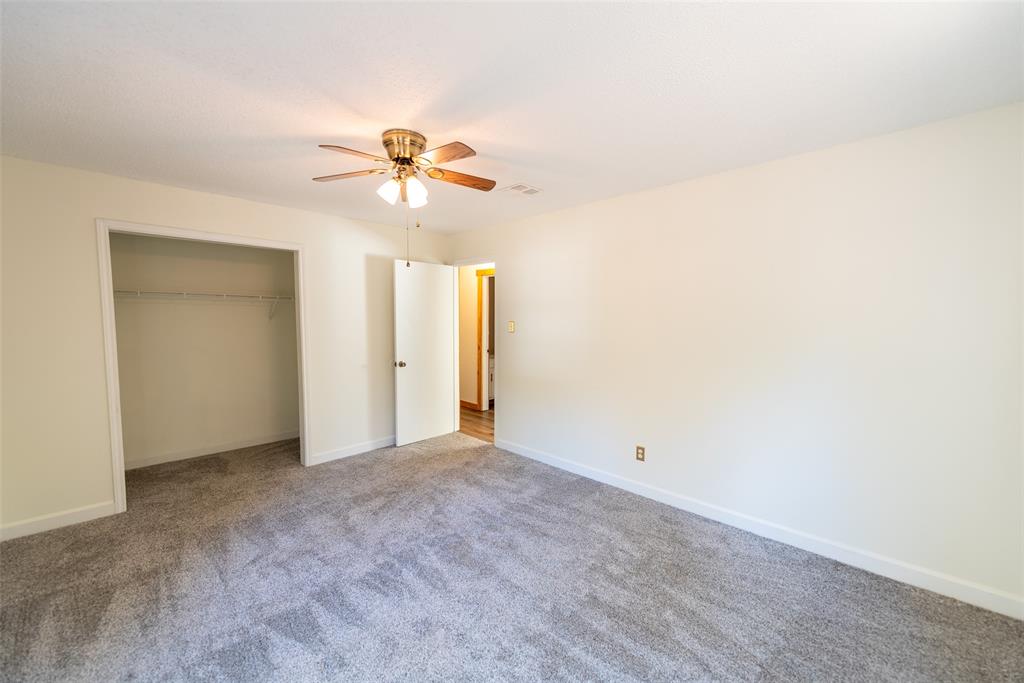 Pine Valley - Residential