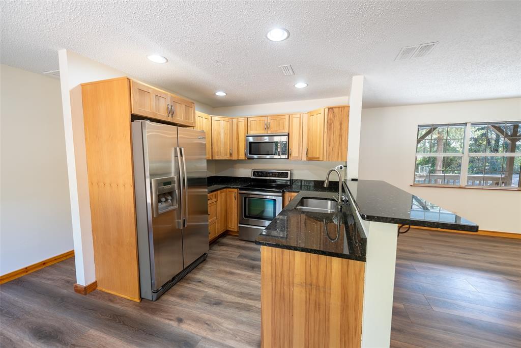 Pine Valley - Residential