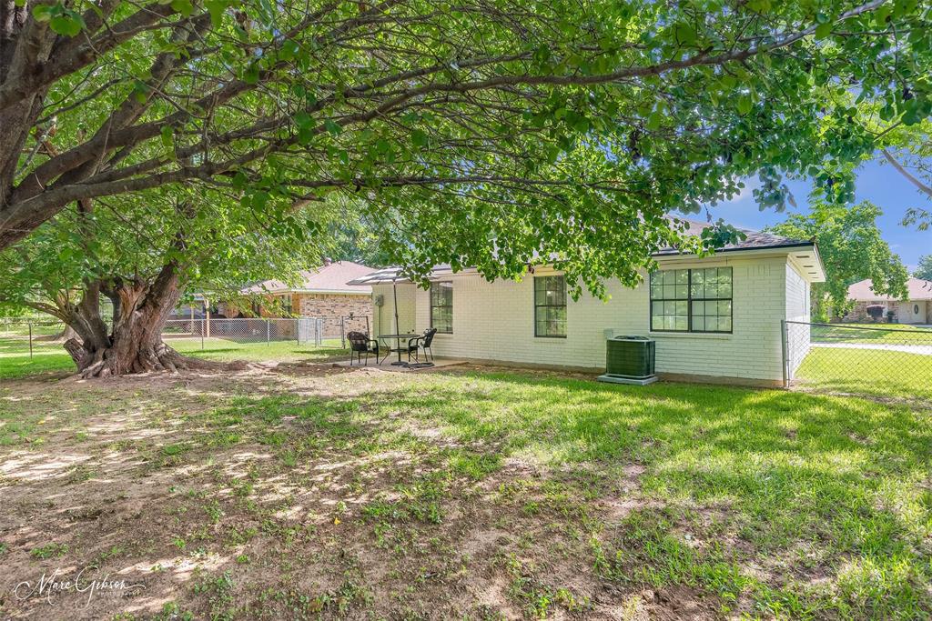 Bossier City, Louisiana 71112, United States, 2 Bedrooms Bedrooms, ,1 BathroomBathrooms,Residential,Active,162491