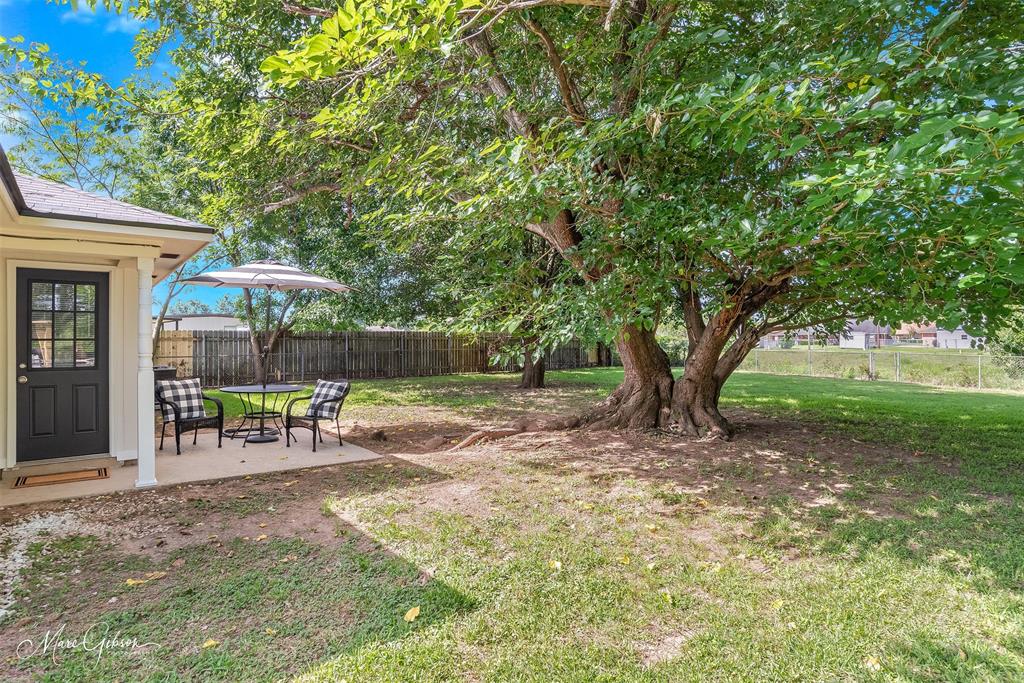 Bossier City, Louisiana 71112, United States, 2 Bedrooms Bedrooms, ,1 BathroomBathrooms,Residential,Active,162491