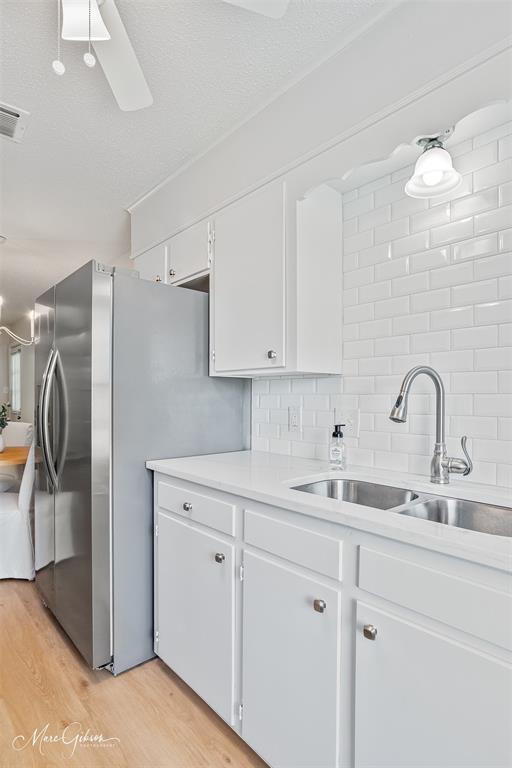 Bossier City, Louisiana 71112, United States, 2 Bedrooms Bedrooms, ,1 BathroomBathrooms,Residential,Active,162491