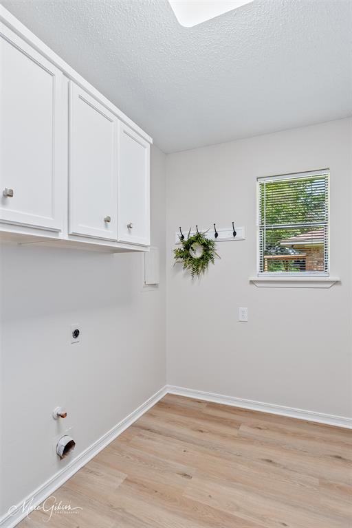 Bossier City, Louisiana 71112, United States, 2 Bedrooms Bedrooms, ,1 BathroomBathrooms,Residential,Active,162491