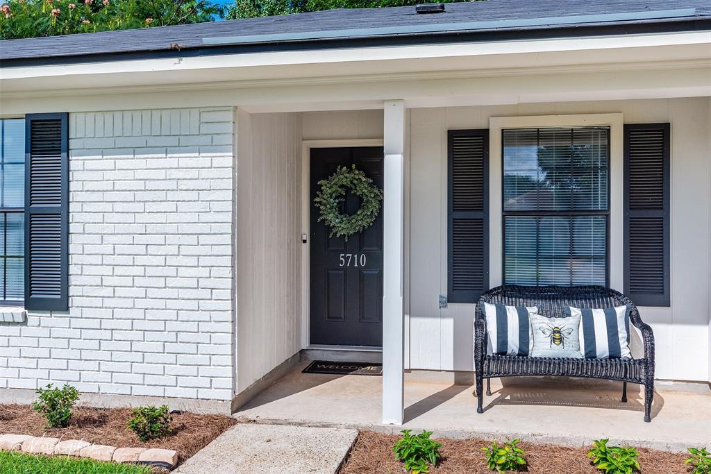 Bossier City, Louisiana 71112, United States, 2 Bedrooms Bedrooms, ,1 BathroomBathrooms,Residential,Active,162491