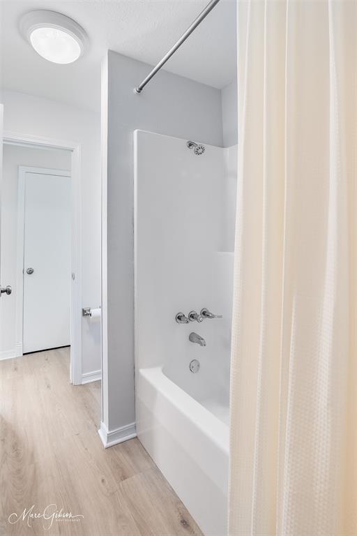 Bossier City, Louisiana 71112, United States, 2 Bedrooms Bedrooms, ,1 BathroomBathrooms,Residential,Active,162491