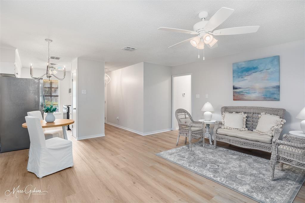 Bossier City, Louisiana 71112, United States, 2 Bedrooms Bedrooms, ,1 BathroomBathrooms,Residential,Active,162491